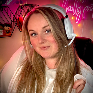 Yas_xoxoo