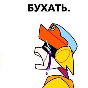 s1men4ikk