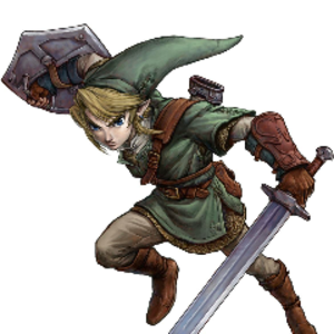 illLink