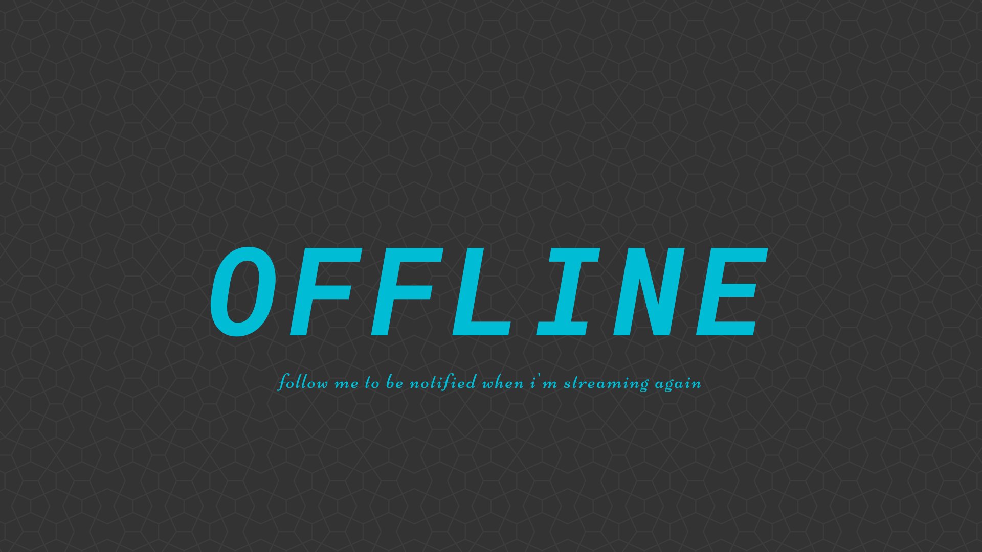 kimushhka Offline Background