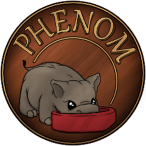 Phenom
