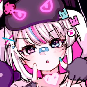 rivvyfps