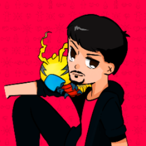 NadaNerd