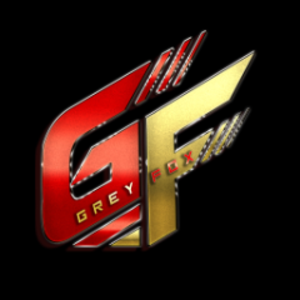 GreyFoxTV2