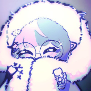 nightlyVT