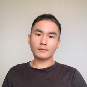 李海濤