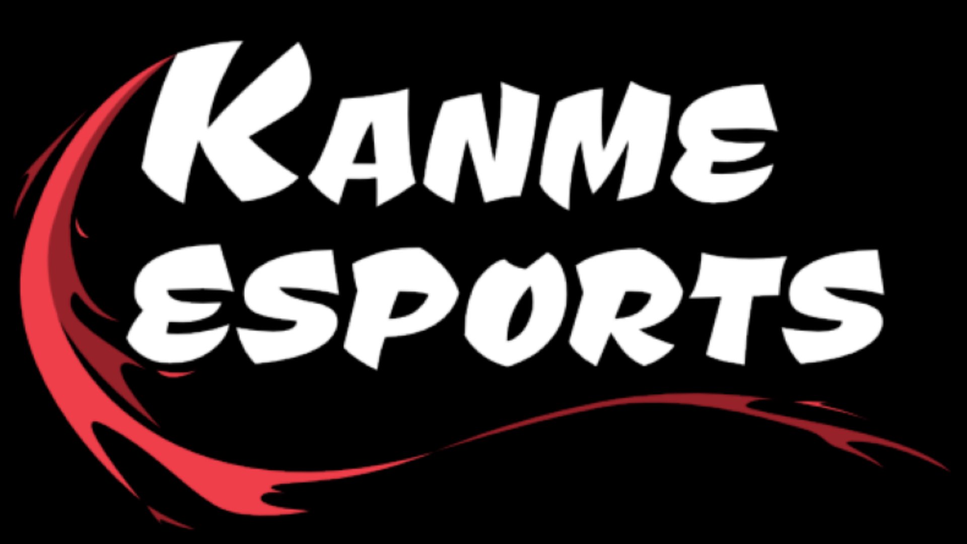 kanme_esports_studios Offline Background