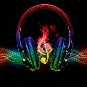 DJ_Mysticman