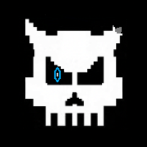 MajinKortech
