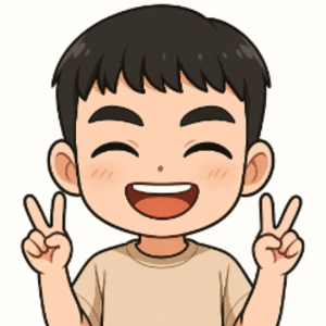 路西法直播