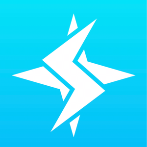 Toadstar0