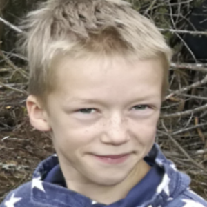SondreHoltmann