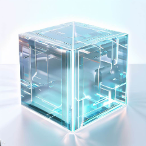 GlassBricks