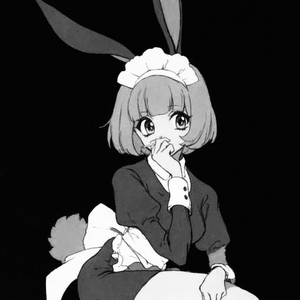 pompyxx