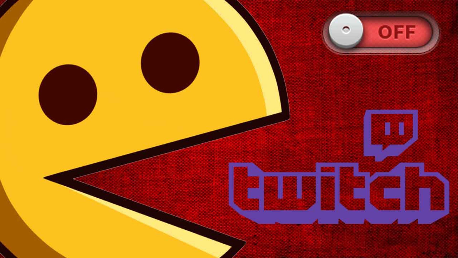Pansh23 Offline Background