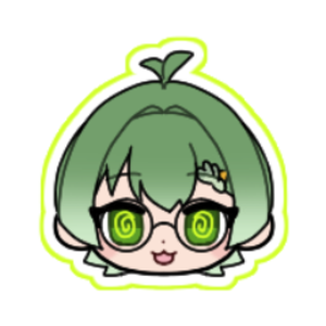 小松かなめ