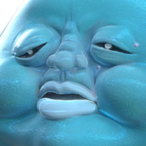 BruhzzerSlime