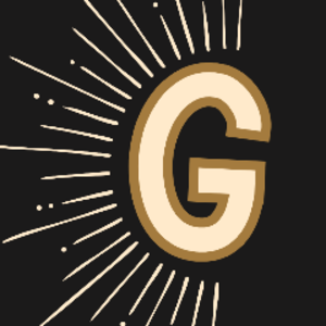 galawan30