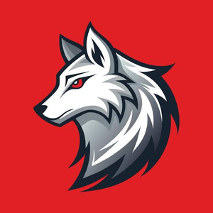 itzwolfie237