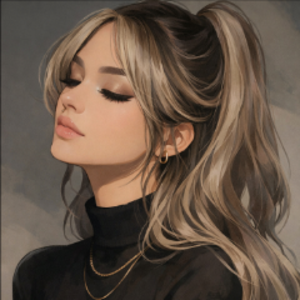 روزيۤ