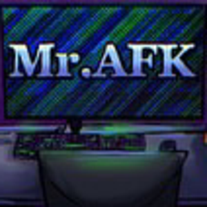 MrAFK76