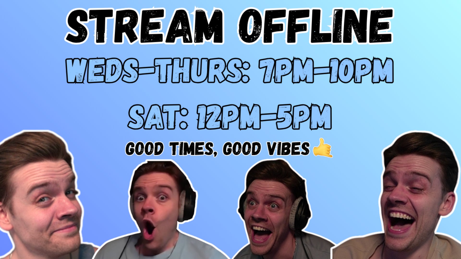 MrDave123 Offline Background