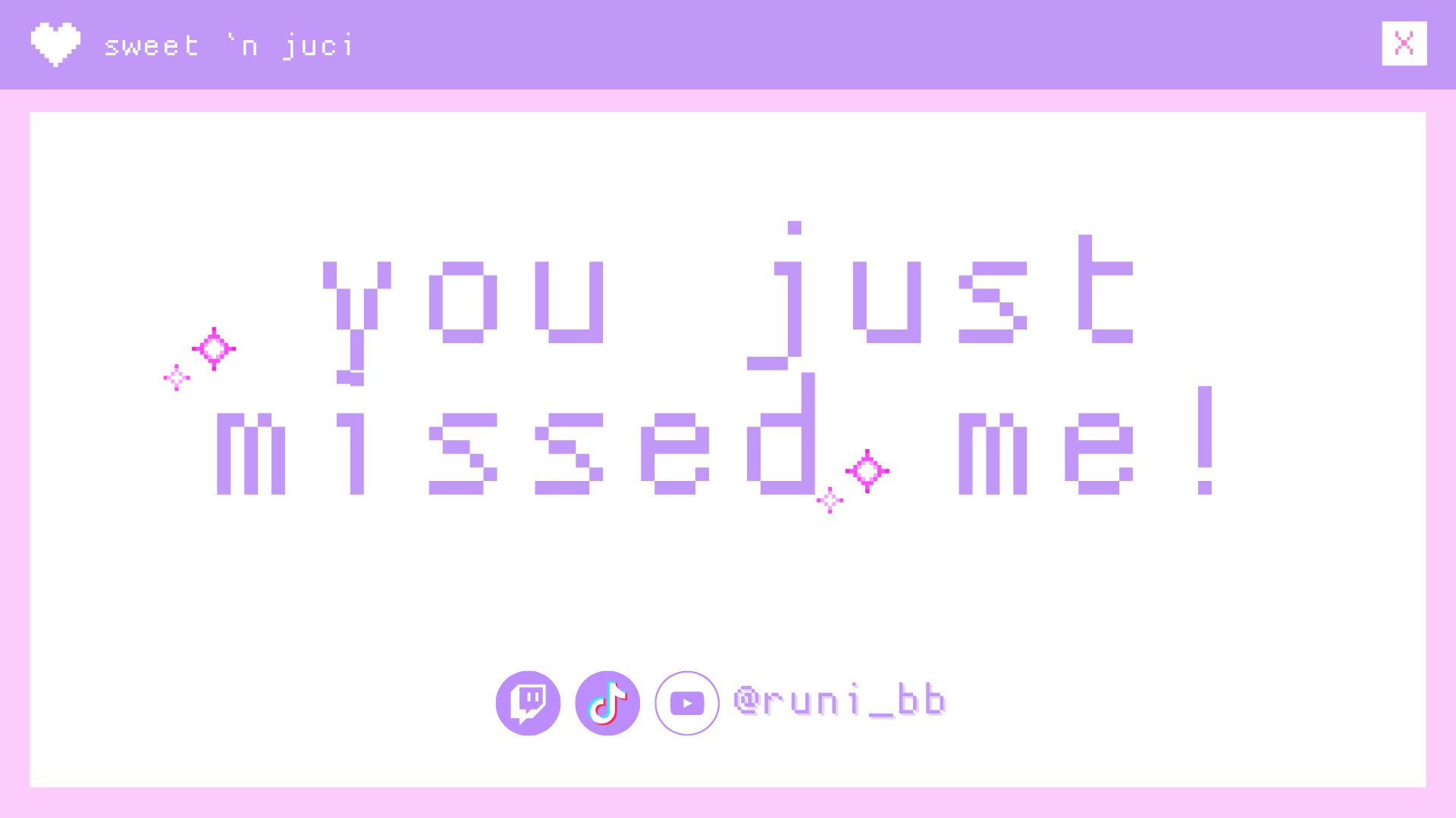 runi_bb Offline Background