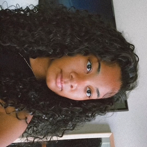 ItsRiahh