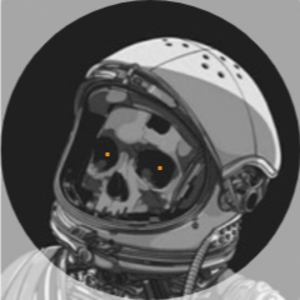 Bosk0001