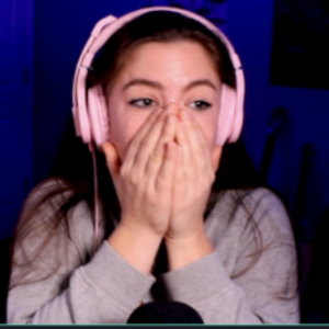 FearFlo_