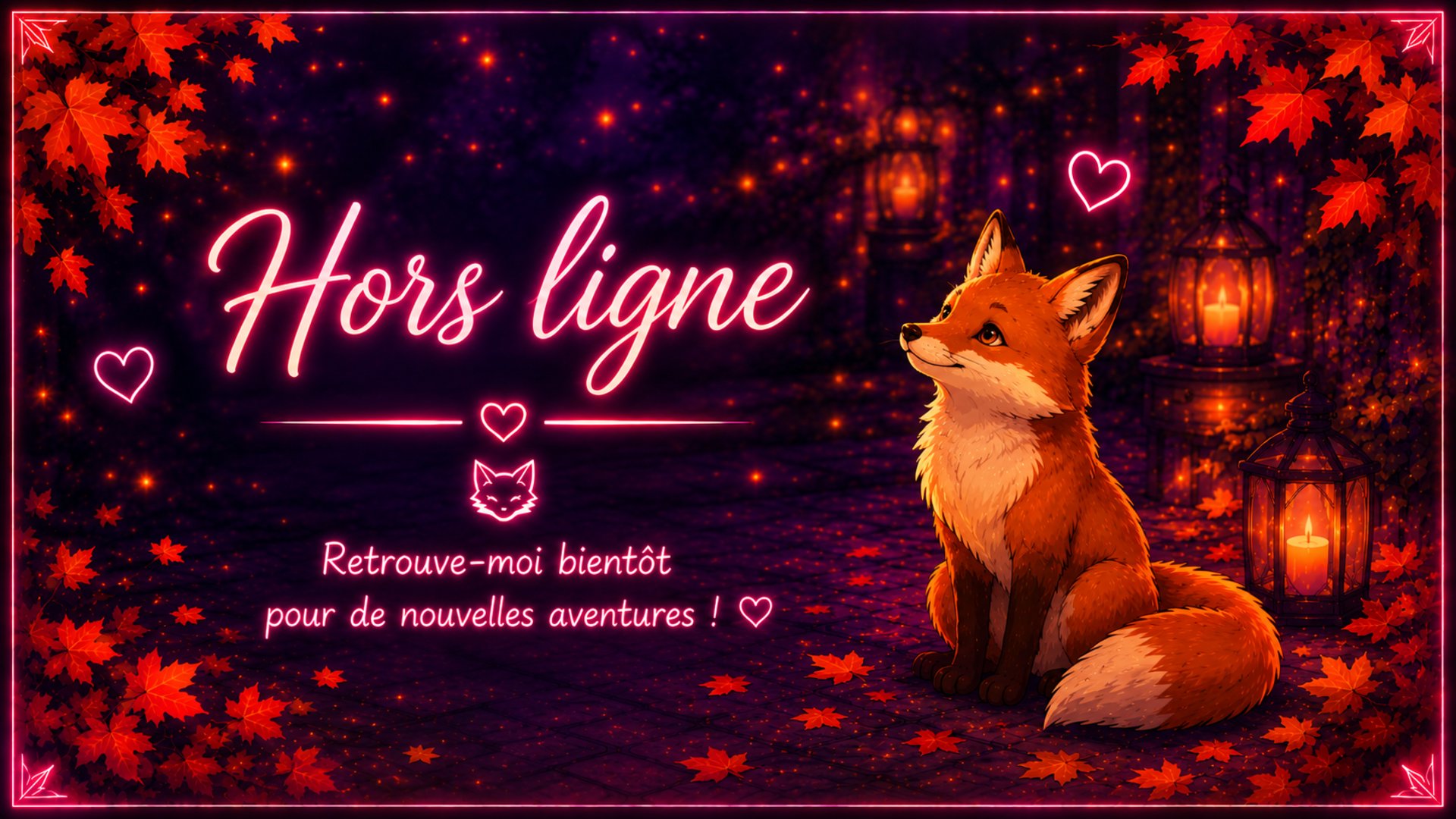 cocotte_damour Offline Background