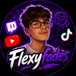flexyfades