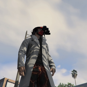 manlikerakz