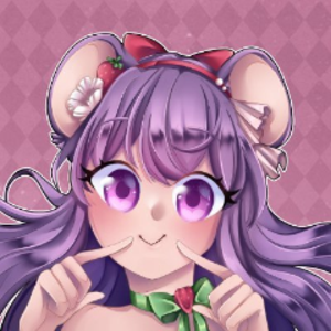 AmyNook Offline Background