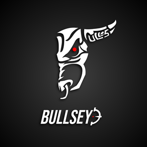 BULLSEY3s