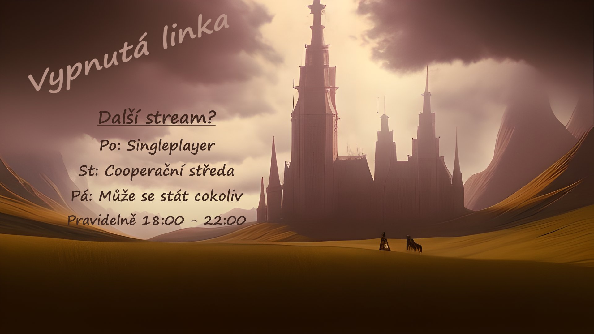 DarlianMerbilio Offline Background