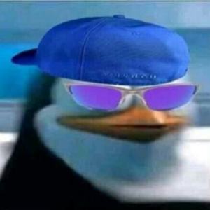 nahuxwq
