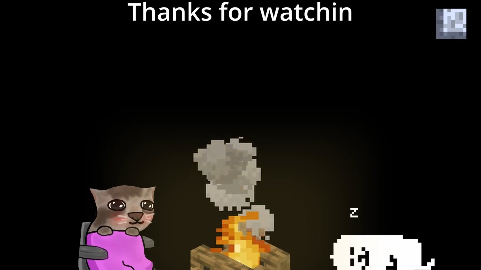 IISnoopyll Offline Background