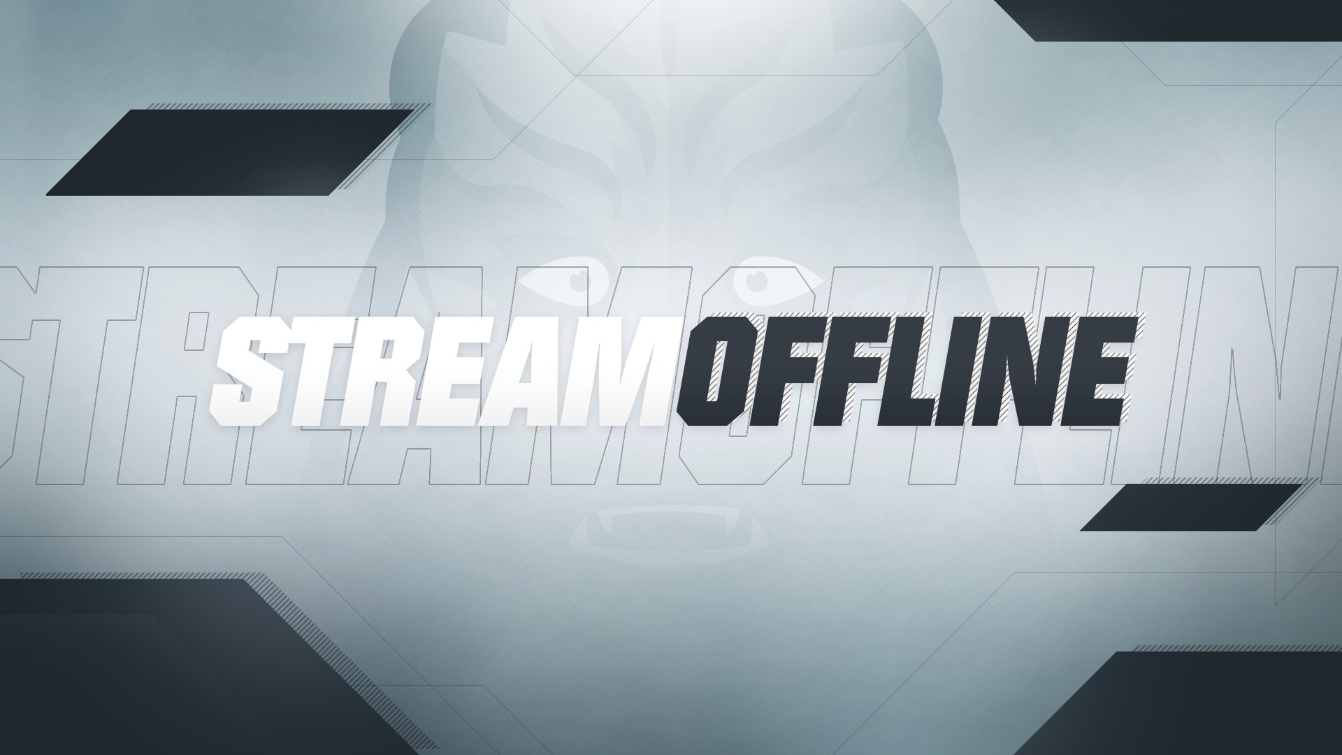 Chewwy94 Offline Background