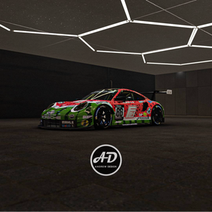 andrew9565_design