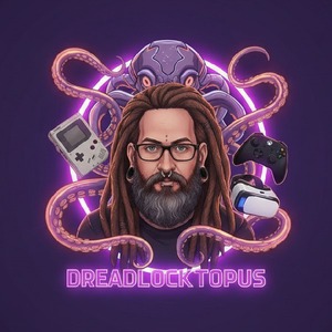 Dreadlocktopus76