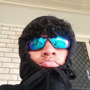 xgoku_sa