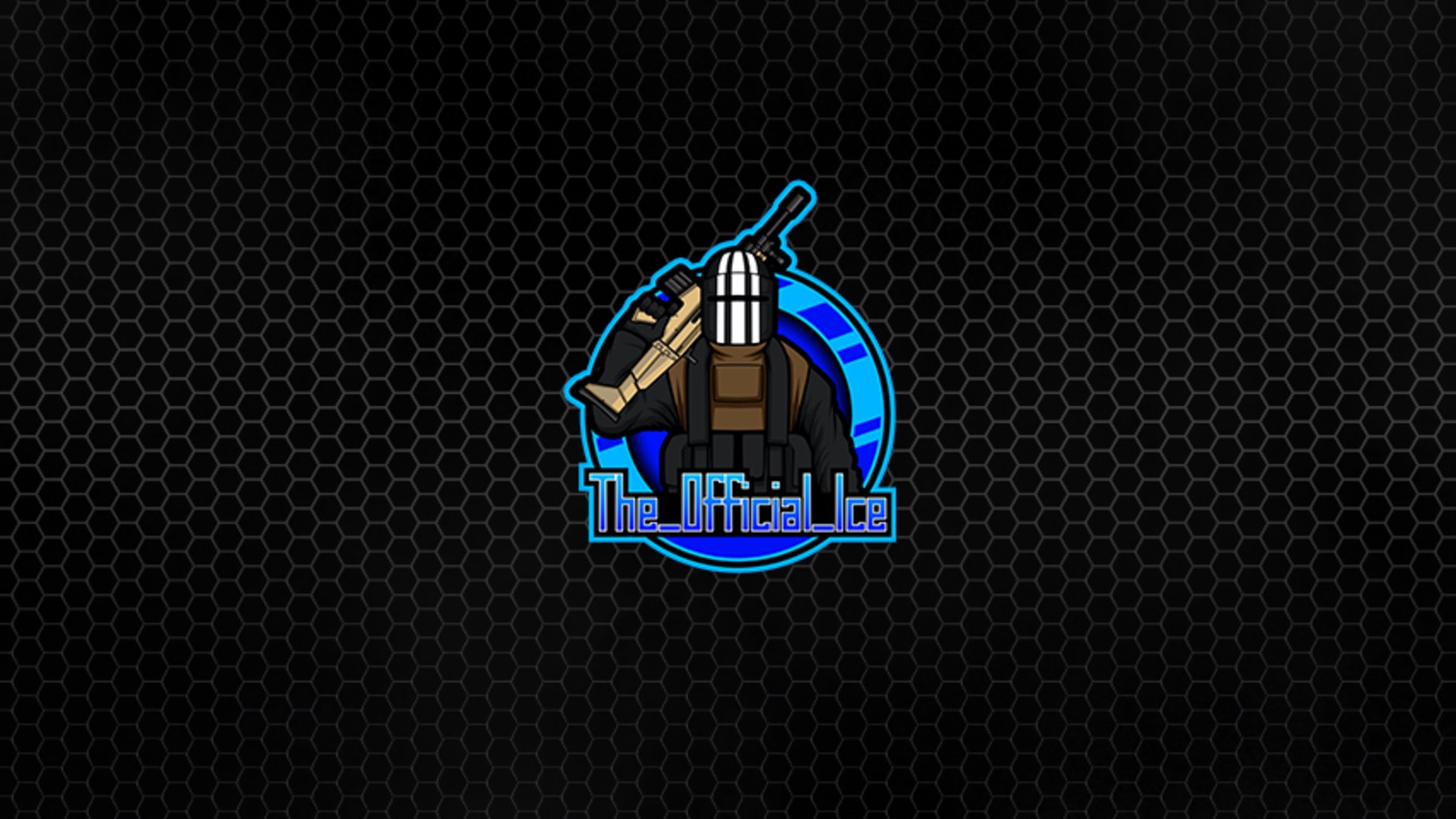 The_Official_Ice Offline Background