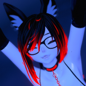 SorariVR