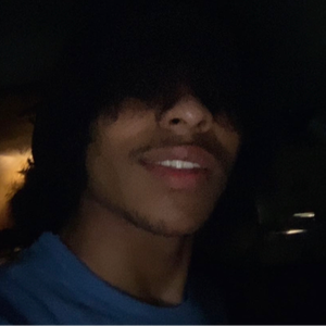 LulBrownBite
