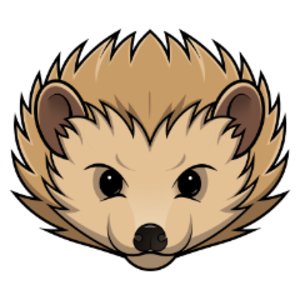 Magnilus
