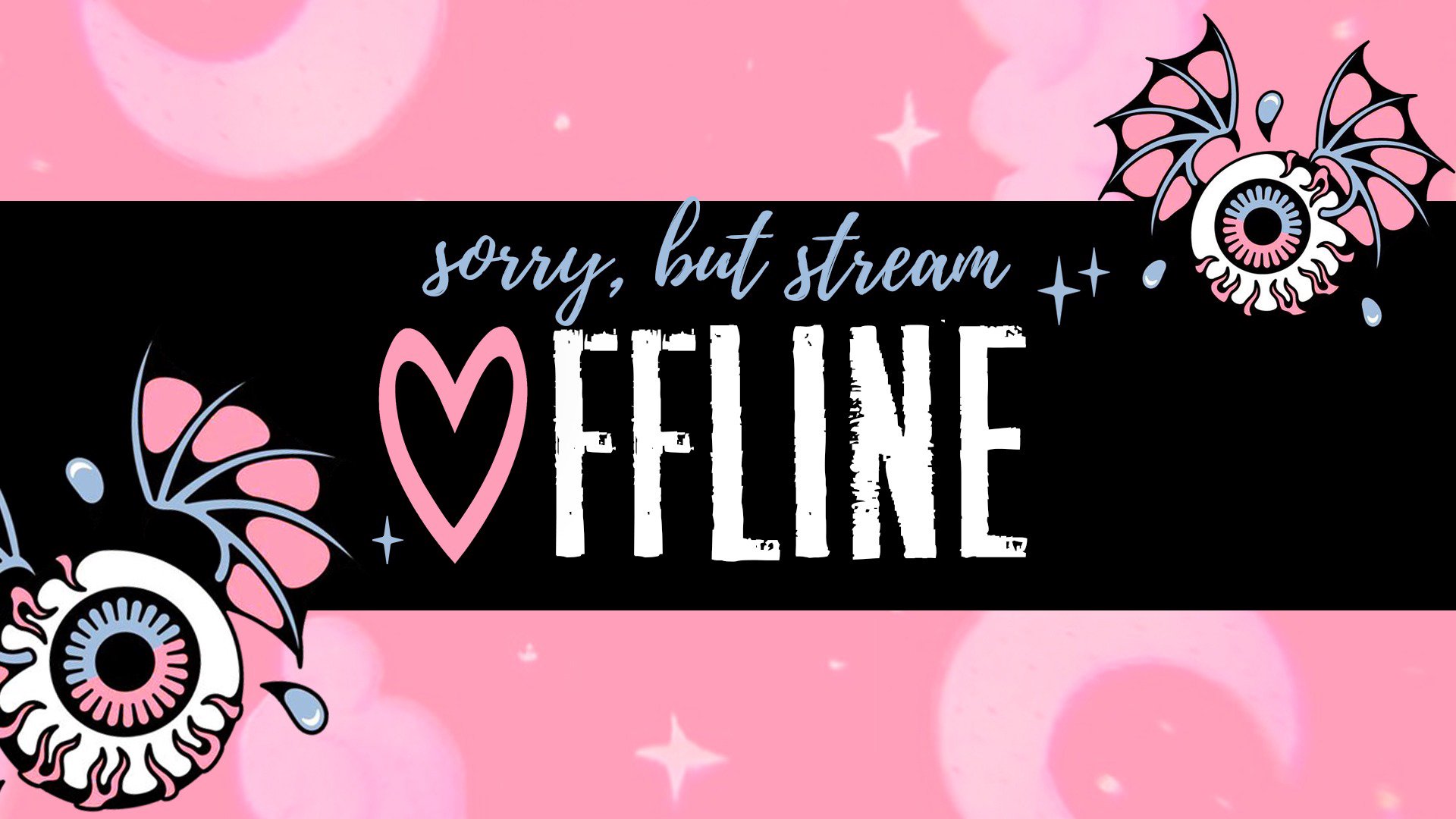 raymona7 Offline Background