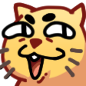 Gogov_0