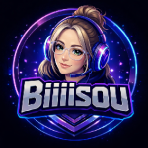 BIIIISOU