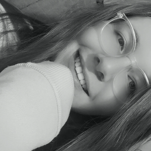 Titinou_34